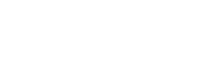 Corporación de Residencias Universitarias