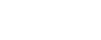 Corporación de Residencias Universitarias