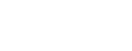 Logo-blanco Logo-blanco