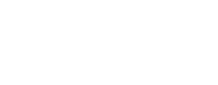Logo-blanco Logo-blanco
