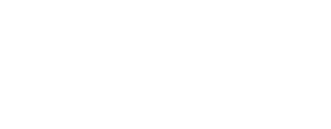 Logo-blanco
