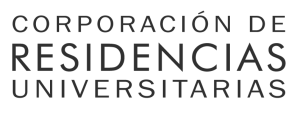 Logo-oscuro