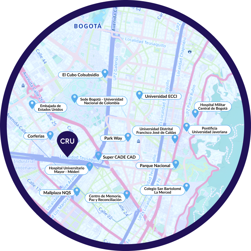 Mapa_