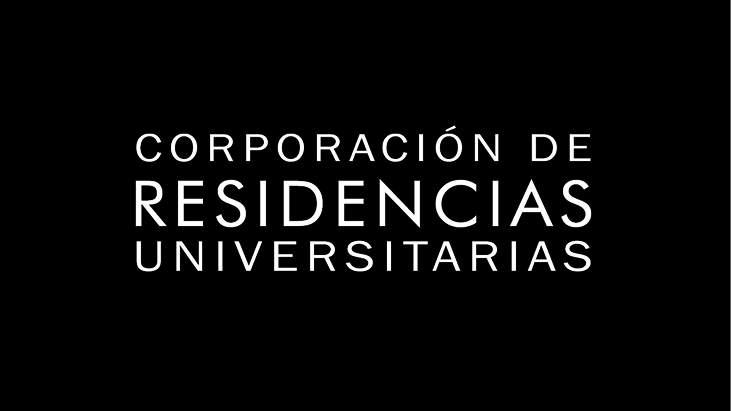 Portada video