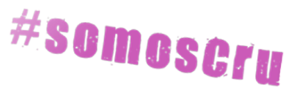 SomosCru4-2