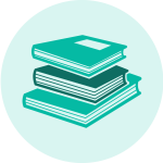 biblioteca