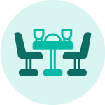 comedor