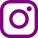logotipo-de-instagram