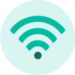 wifi